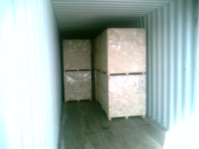 ͼ�����ϰ�LVL ����ɷŴ�