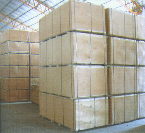 ͼ�����ľҵ�������� ����ɷŴ�