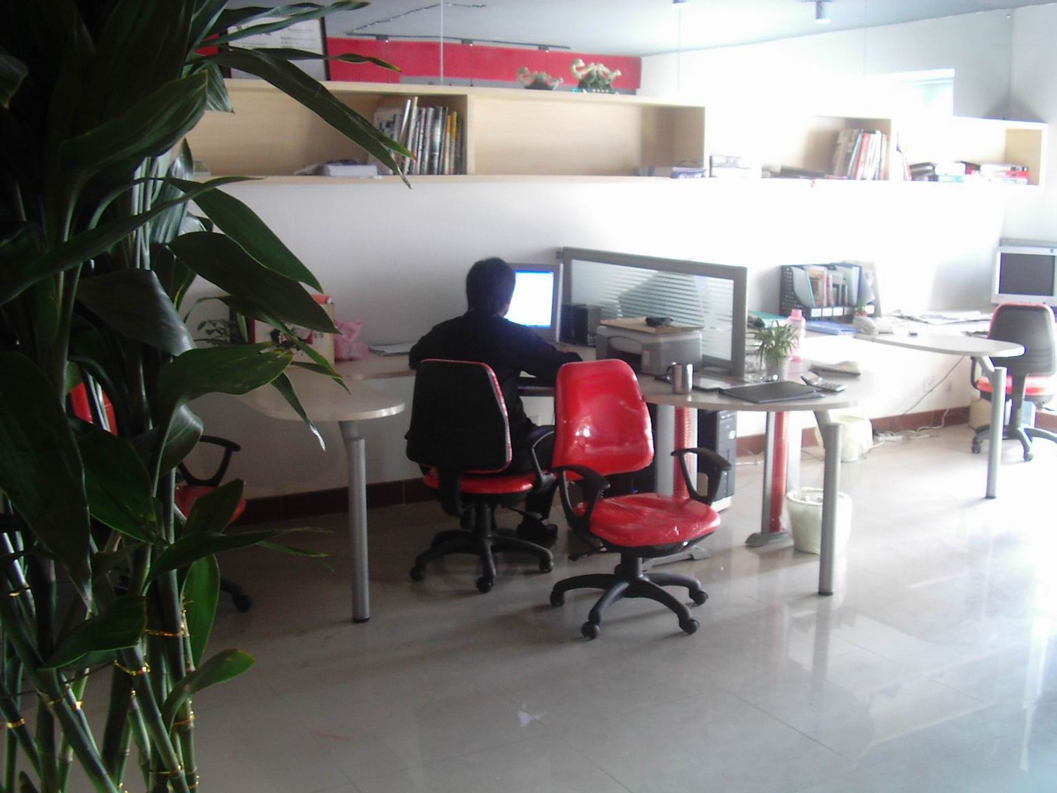 ͼ����Ʋ� ����ɷŴ�