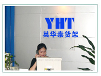 ͼ������Ա�� ����ɷŴ�