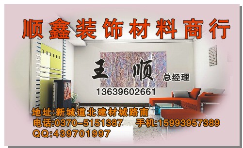 ͼ����Ƭ ����ɷŴ�