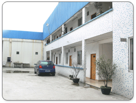 ͼ������ ����ɷŴ�