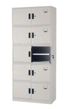 ͼ���ļ��� ����ɷŴ�