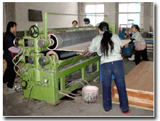 ͼ������æµ�� ����ɷŴ�