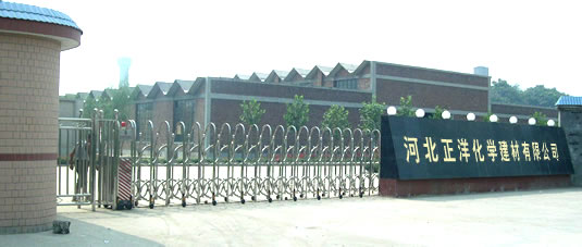 ͼ����˾ ����ɷŴ�