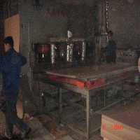 ͼ��������ҵ ����ɷŴ�