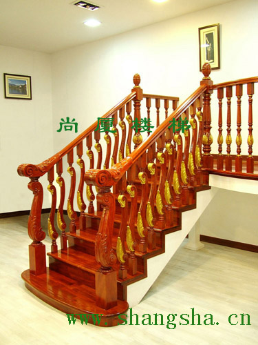 ͼ��l������ ����ɷŴ�