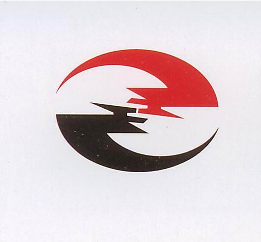 ͼ��LOGO ����ɷŴ�