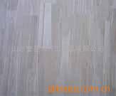 ͼ��ͩľ�� ����ɷŴ�