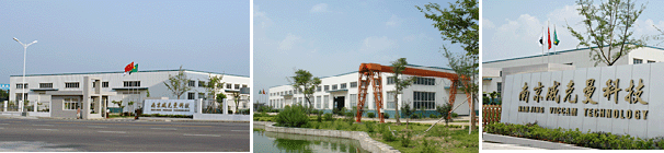 ͼ���Ͼ��������Ƽ�ʵҵ���޹�˾ ����ɷŴ�