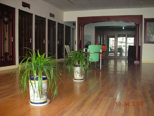 ͼ������ ����ɷŴ�