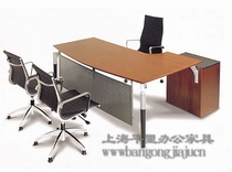 ͼ����̨ ����ɷŴ�