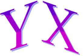 ͼ������ ����ɷŴ�