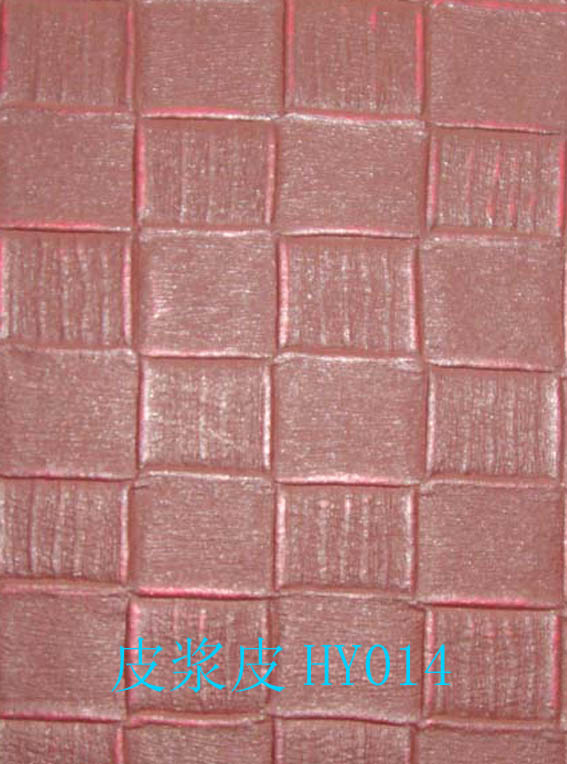 ͼ��Ƥ��Ƥ ����ɷŴ�