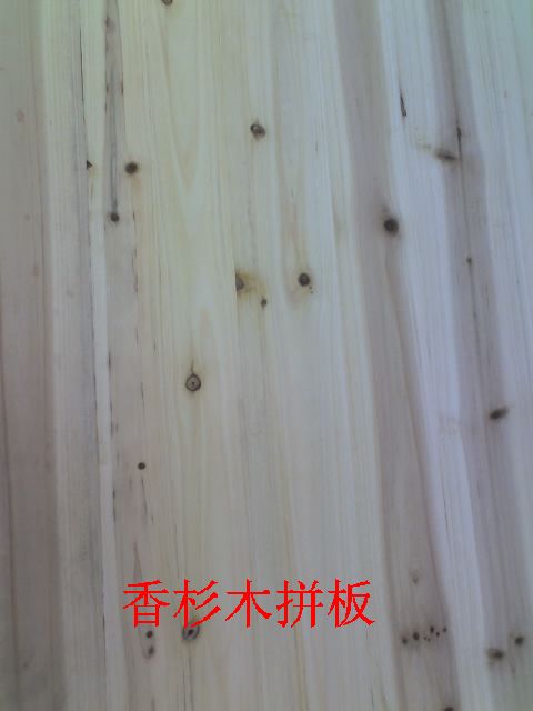 ͼ��10 ����ɷŴ�