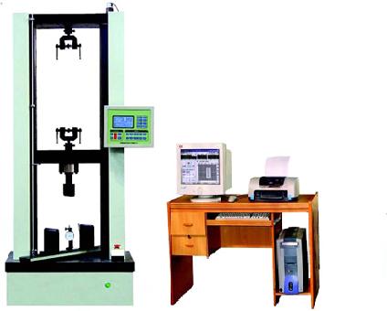 ͼ����������������� ����ɷŴ�