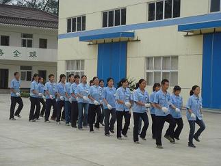 ͼ���ŶӲ��� ����ɷŴ�