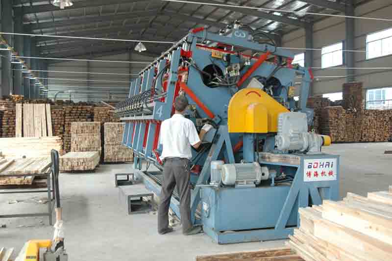 ͼ������ ����ɷŴ�