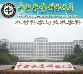 ͼ������˾ ����ɷŴ�