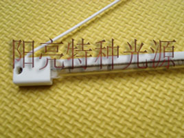 ͼ������ľ�Ĳ�Ʒ ����ɷŴ�