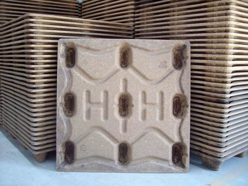 ͼ��ģѹ���� ����ɷŴ�