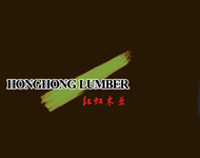 ͼ����˾LOGO ����ɷŴ�