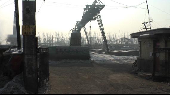 ͼ������ ����ɷŴ�