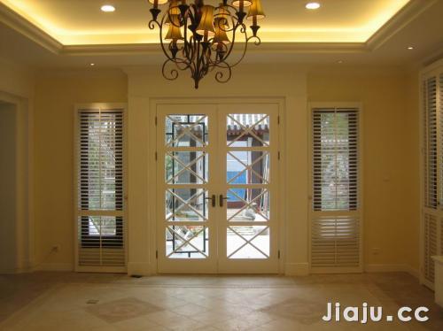 ͼ��������Ҷ��Ч��ͼ ����ɷŴ�