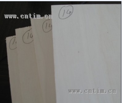 ͼ��ȫ��ľ���ΰ� ����ɷŴ�