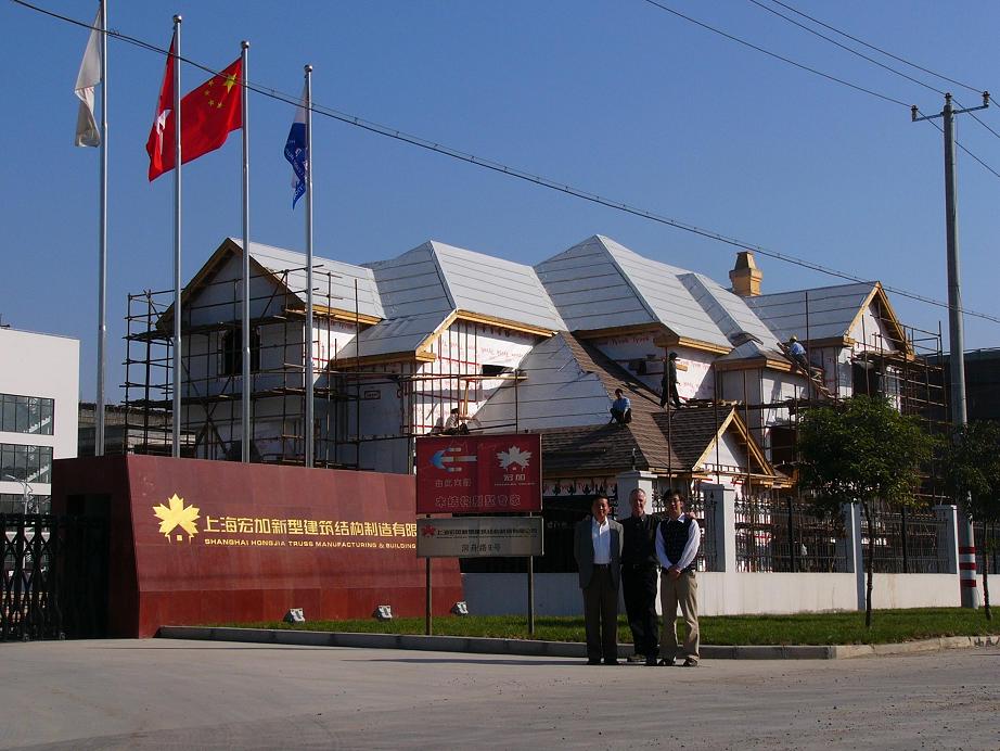 ͼ�����ǵ��ִ������� ����ɷŴ�