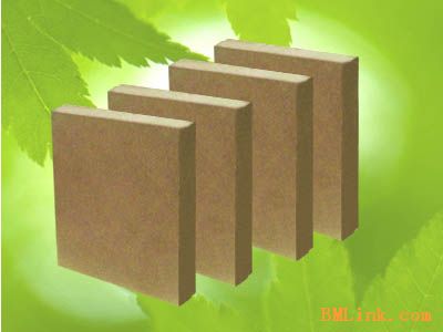 ͼ������ģ�� ����ɷŴ�