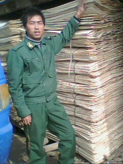 ͼ���ؼ���ľ��Ƥ ����ɷŴ�