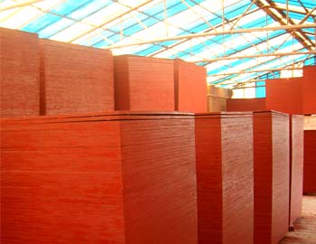 ͼ��ȫ��ˮ����ģ�� ����ɷŴ�