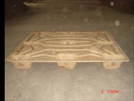 ͼ����Ѭ������ ����ɷŴ�