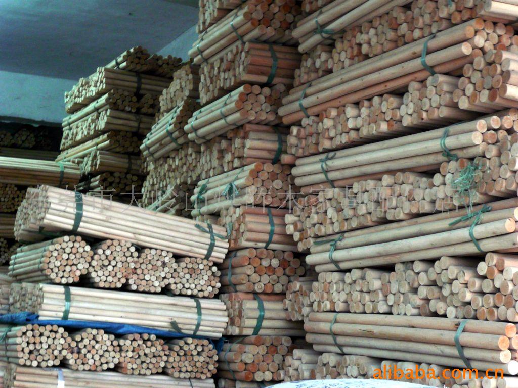 ͼ������ľҵ ����ɷŴ�