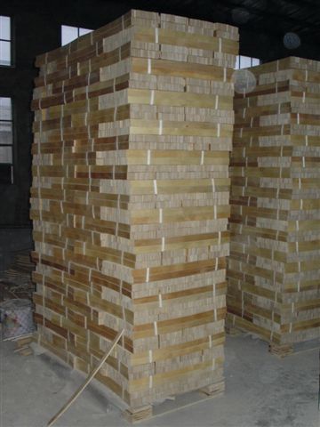 ͼ����ö��Ĵ��� ����ɷŴ�