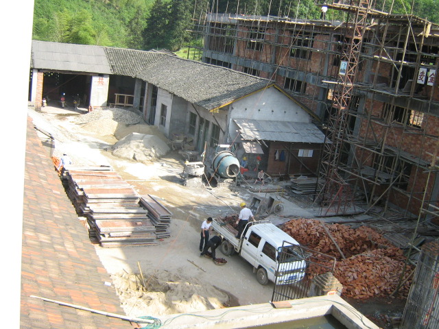 ͼ���¾ɳ����Ա�2007-08 ����ɷŴ�