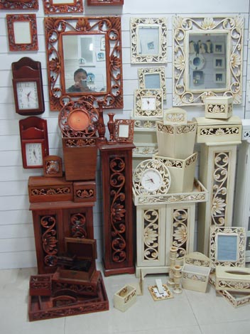 ͼ�����ǵ���Ʒ�� ����ɷŴ�