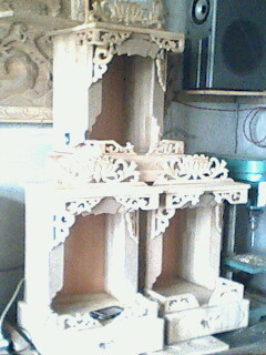 ͼӹ̼Ҿľ,[ʵľ] ɷŴ