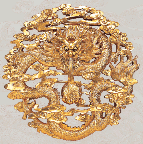 ͼ����̼Ҿ����� ����ɷŴ�