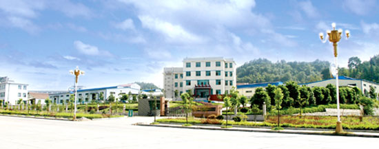 ͼ�����a����һ ����ɷŴ�