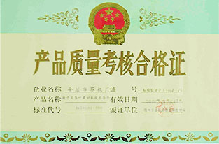 ͼ����ҵ���� ����ɷŴ�