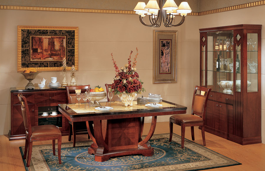 ͼ���Ҿ� ����ɷŴ�