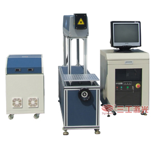 ͼ��Ƥ���̻� ����ɷŴ�