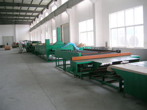 ͼ���豸2 ����ɷŴ�