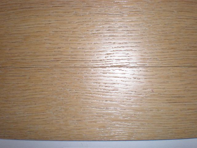 ͼ�����ʵľ�ذ� ����ɷŴ�