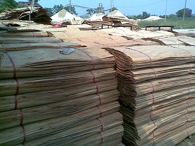 ͼ���޿�����ľƤ ����ɷŴ�