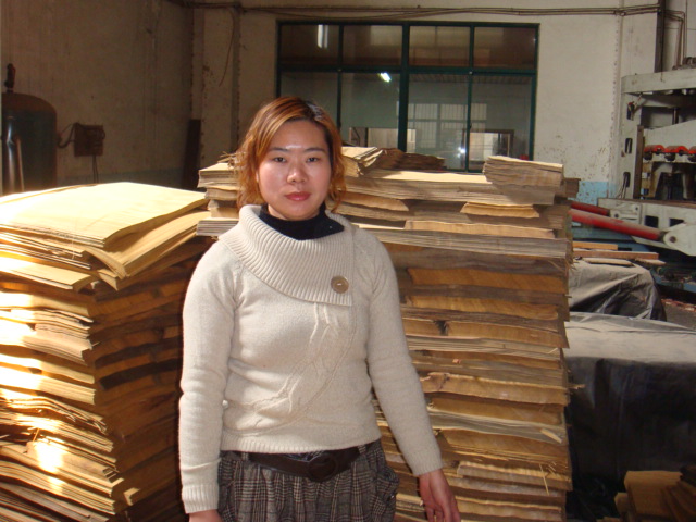 ͼ��רҵ���� ����ɷŴ�