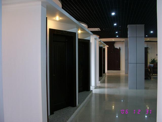 ͼ���̳�չʾ ����ɷŴ�