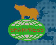 ͼ��logo ����ɷŴ�